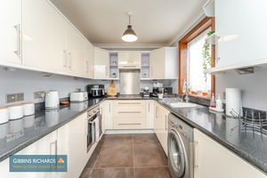 Kitchen/Diner- click for photo gallery